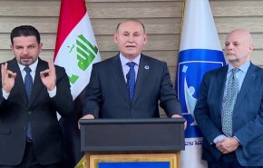 العراق.. المفوضية العليا تعلن النتائج الأولية للانتخابات البرلمانية