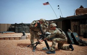 تدريبات مشتركة لـ'قسد' و'التحالف الدولي' شمالي الحسكة