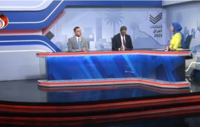 2 سناریوی آینده سیاسی عراق پس از پایان انتخابات