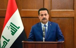  الاخبار: السودانی پاداش «میانه‌روی» خود را در انتخابات گرفت