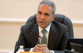 مقام ارشد قضایی عراق خواستار تسریع گفت‌وگوها برای تشکیل دولت و پارلمان شد