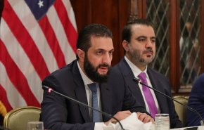 أميركا تجنّد دمشق لمواجهة داعش وإيران وحماس وحزب الله!