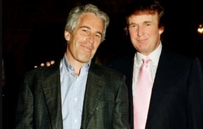 وثائق إبستين تفضح شبكة علاقات مع شخصيات نافذة في واشنطن وهوليوود