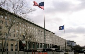 الخارجية الأمريكية تطالب بوقف تسليح الدعم السريع واستهداف المدنيين