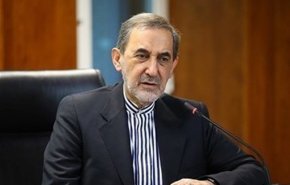 ولايتي: الانتخابات العراقية، رمز النضج السياسي والاجتماعي للشعب العراقي