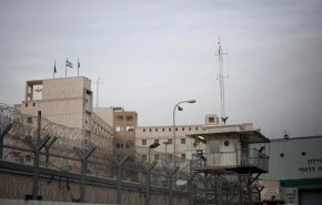 عون:  آزادی زندانیان لبنانی از بند صهیونیستها اولویت ماست