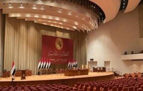 عراق بعد از انتخابات؛ ائتلاف ها در مسیر تشکیل کابینه  