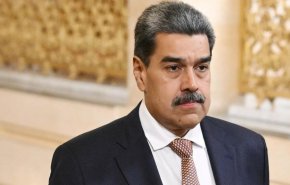 مادورو: الإمبريالية تختلق روايات زائفة بعد فشل تهم 