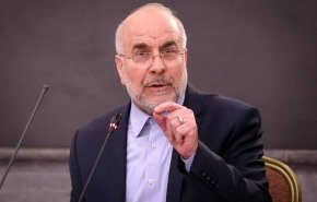 قاليباف: قوة إيران الصاروخية تعود لتضحيات الشهداء والمقاتلين