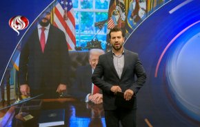 واشنطن تجند دمشق لمواجهة حزب الله وحماس وايران  