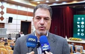 مسؤول تجاري يدعو لتحويل تمور ايران لعلامة وطنية وعالمية