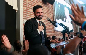 ظهور زهران ممدانی و بازتاب گسست‌های نوین در قلب سرمایه‌داری جهانی