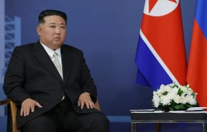 بيونغ يانغ: السلاح النووي خيار رادع بوجه أكثر الدول عدوانية