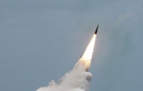 فرنسا تعلن رسميا دخول صاروخ نووي جديدا في الخدمة