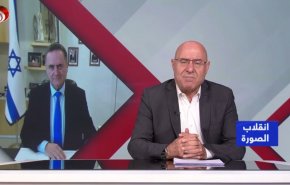 نگرانی رژیم صهیونیستی از افزایش آمادگی دفاعی مصر