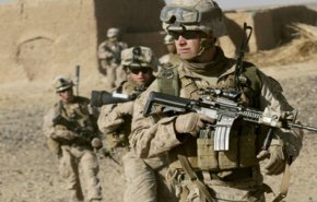 عملية 'الرمح الجنوبي'.. تخوف من اشتعال الحرب مع فنزويلا