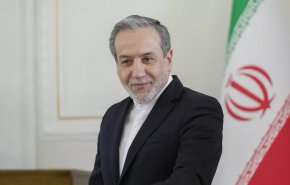 عراقجي يهنئ العراق بنجاح اجراء الانتخابات البرلمانية الاخيرة