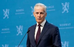 'نتنياهو' يرفض منح رئيس وزراء النرويج تصريح دخول الكيان المحتل