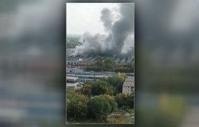 موسكو تعلن إحباط اغتيال وهجمات متبادلة واسعة بين روسيا وأوكرانيا