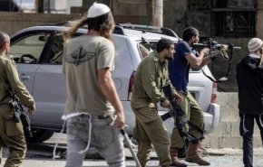 تصاعد اعتداءات المستوطنين بالأغوار الشمالية والأهالي يتصدون لها