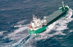 25 دولة تورّد النفط للاحتلال وتشاركه في 'إبادة' غزة