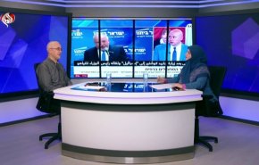 تصعيد وابتزاز: