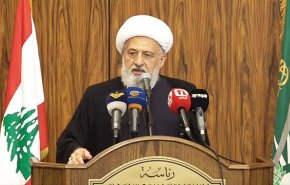 لا خلاص للبنان الا بدولة وثقافة موحدة قائمة على المواطنة