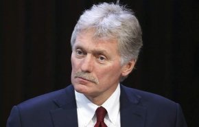 واکنش مسکو به تحرکات نظامی آمریکا در کارائیب