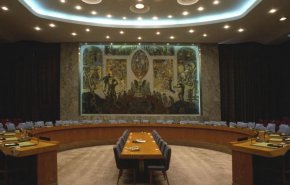 نگرانی تل آویو از پیش‌نویس قطعنامه آمریکا در مورد غزه