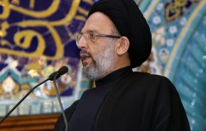 السيد فضل الله: على دولة لبنان حماية مواطنيها وسيادتها أمام الاحتلال