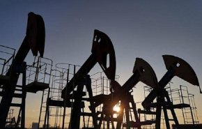 ۲۵ کشور نفت رژیم صهیونیستی را در جنگ غزه تأمین کردند