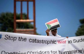 مجلس حقوق الإنسان يعتمد بعثة للتحقيق في فظائع الفاشر ويحذر من حمام دم