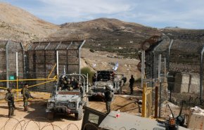 الاحتلال يصعد توغلاته وتوسعه العسكري في الأراضي السورية