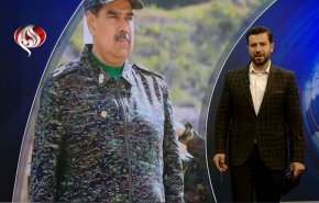 الجيش الأميركي يطلق عملية الرمح الجنوبي في الكاريبي