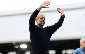 گواردیولا خواستار همبستگی مردم اسپانیا با فلسطین شد