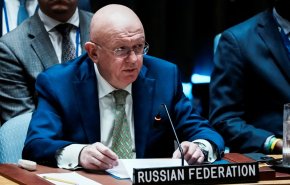 روسيا تمتنع عن التصويت على مشروع قرار تمديد نظام العقوبات على اليمن