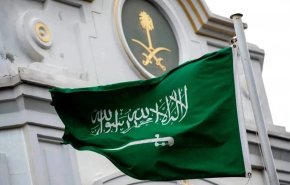 السعودية تحذر من الصمت الدولي حيال الانتهاكات الإسرائيلية بحق الفلسطينيين