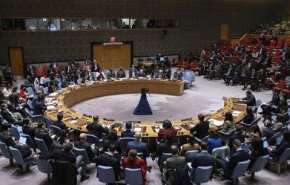 شورای امنیت سازمان ملل تحریم‌های یمن را تمدید کرد