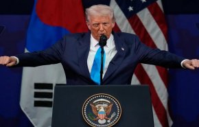 إدارة ترامب تتحدث عن نزع السلاح وتخطط لاختبارات نووية جديدة!
