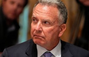 ويتكوف وكوشنير صهر ترامب يتجولان في موسكو قبيل لقائهما بوتين