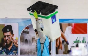 الانتخابات العراقية.. رسائل الى من يهمه الامر