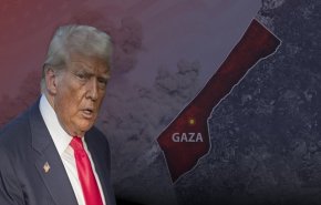 غزة وخطة ترامب..مجلس الأمن يقرر هذا الاسبوع!