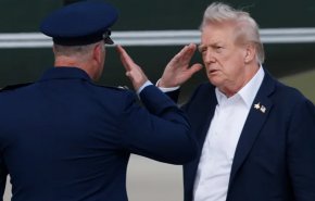 اجتماعات في البيت الأبيض لبحث عمليات عسكرية في فنزويلا 