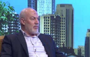 جنبش های مقاومت، رژیم صهیونیستی را به رسمیت نخواهند شناخت/ بدون دستیابی به حقوق ملت فلسطین صلحی در کار نخواهد بود