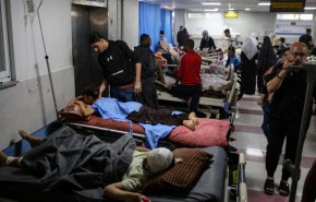 كارثة صحية غير مرئية!.. ارتفاع إصابات متلازمة 