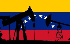 ادعای بلومبرگ در باره وضعیت بازار نفت در صورت حمله آمریکا به ونزوئلا 