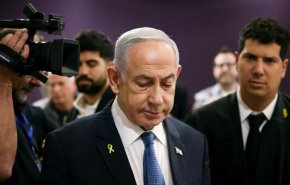 ما هو موقف المستوطنين من منح نتنياهو عفوًا بقضايا الفساد؟