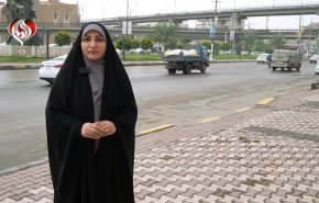 العراق.. تصاعد الحضور النسوي من صناديق الاقتراع إلى صناعة القرار