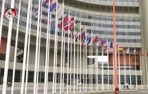 ايران تحذر من مشروع قرار أمريكي أوروبي .. من شأنه أن يزيد الأمور تعقيدا