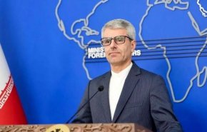 هشدار ایران نسبت به پیامدهای تحرکات نظامی آمریکا در منطقه کارائیب